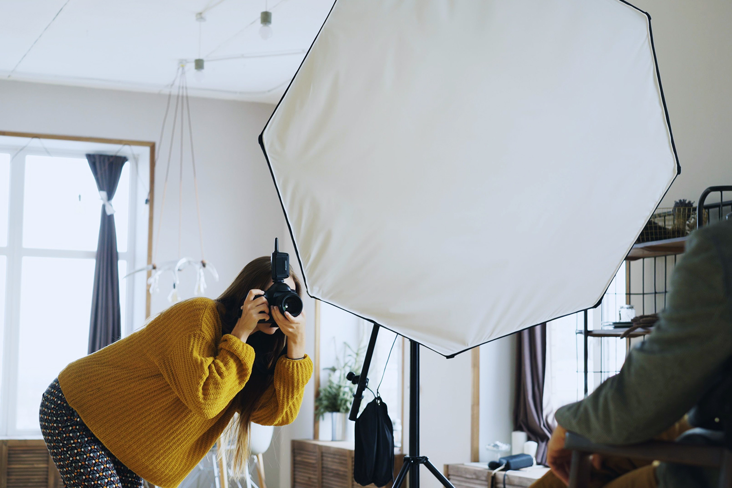 photographe évènementiel