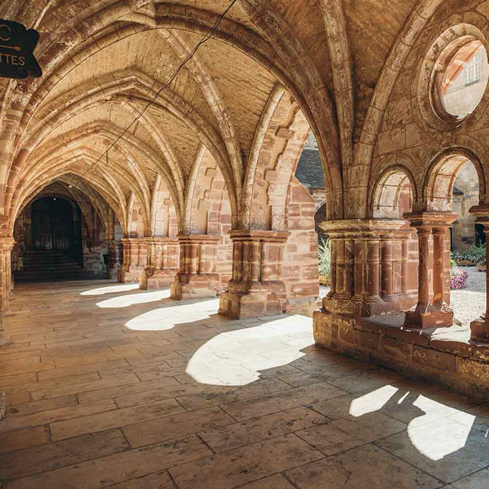 Vesoul et ses alentours pour une séance photo