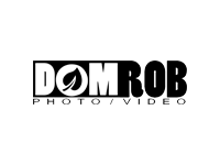 DOMROB
