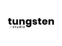 Tungsten Studio