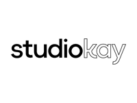 StudioKay