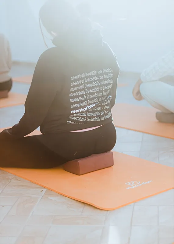 Entreprise, photographie 39