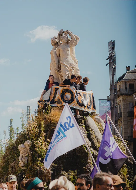 Presse, photographie 61