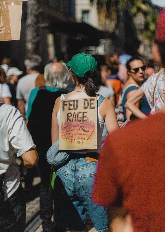 Presse, photographie 62
